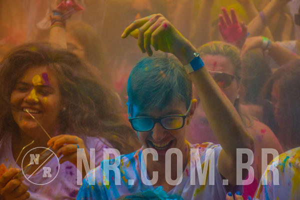 Buy your photos of the eventNR Fun - Resort Sto A. do Pinhal 16 a 20/11/19 on Fotop