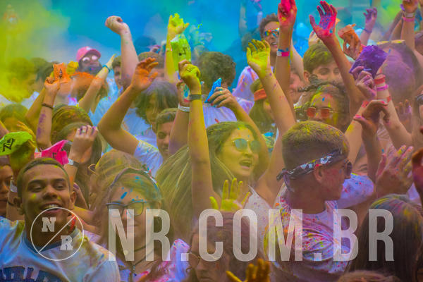 Buy your photos of the eventNR Fun - Resort Sto A. do Pinhal 16 a 20/11/19 on Fotop