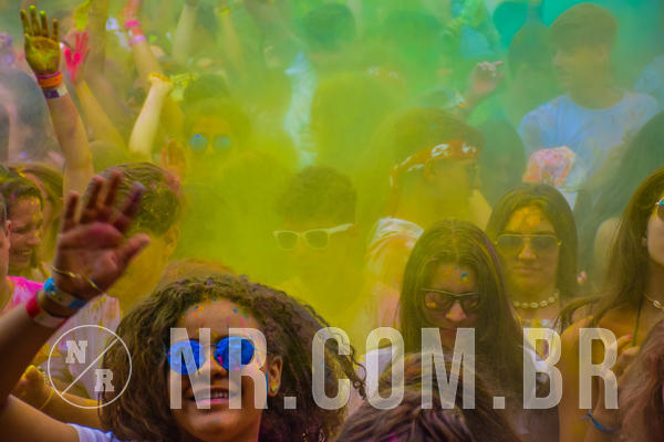 Buy your photos of the eventNR Fun - Resort Sto A. do Pinhal 16 a 20/11/19 on Fotop