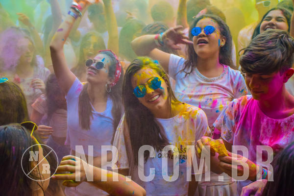 Buy your photos of the eventNR Fun - Resort Sto A. do Pinhal 16 a 20/11/19 on Fotop