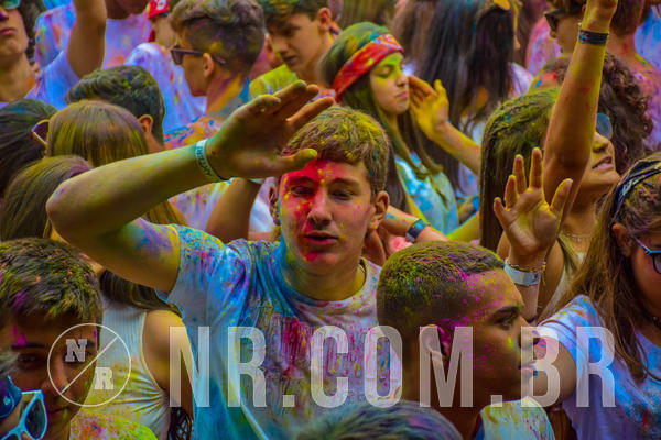 Buy your photos of the eventNR Fun - Resort Sto A. do Pinhal 16 a 20/11/19 on Fotop