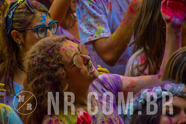 Buy your photos of the eventNR Fun - Resort Sto A. do Pinhal 16 a 20/11/19 on Fotop