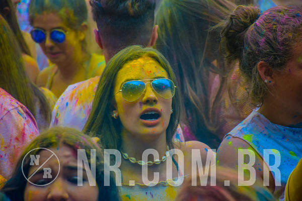 Buy your photos of the eventNR Fun - Resort Sto A. do Pinhal 16 a 20/11/19 on Fotop