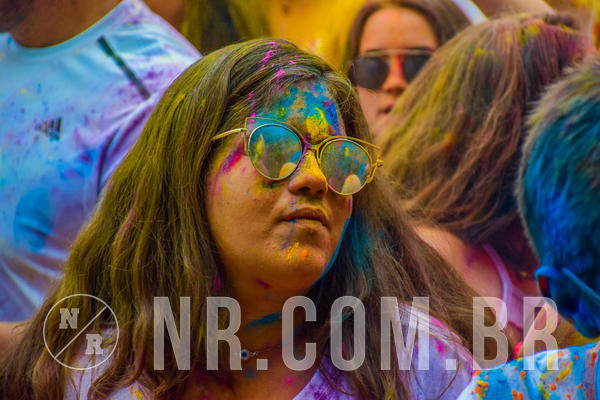 Buy your photos of the eventNR Fun - Resort Sto A. do Pinhal 16 a 20/11/19 on Fotop