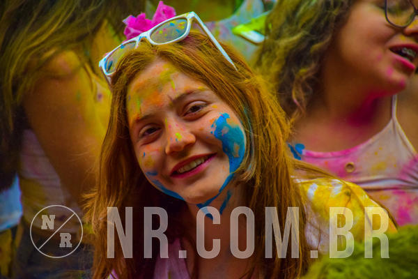 Buy your photos of the eventNR Fun - Resort Sto A. do Pinhal 16 a 20/11/19 on Fotop