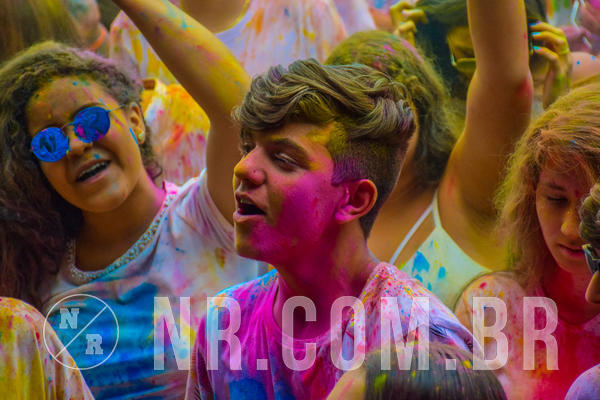 Buy your photos of the eventNR Fun - Resort Sto A. do Pinhal 16 a 20/11/19 on Fotop