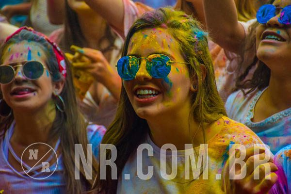 Buy your photos of the eventNR Fun - Resort Sto A. do Pinhal 16 a 20/11/19 on Fotop