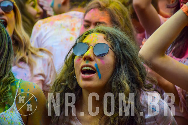 Buy your photos of the eventNR Fun - Resort Sto A. do Pinhal 16 a 20/11/19 on Fotop