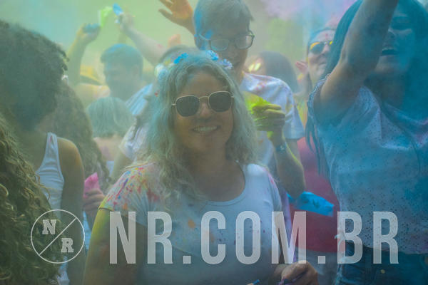 Buy your photos of the eventNR Fun - Resort Sto A. do Pinhal 16 a 20/11/19 on Fotop