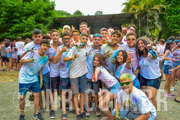 Buy your photos of the eventNR Fun - Resort Sto A. do Pinhal 16 a 20/11/19 on Fotop