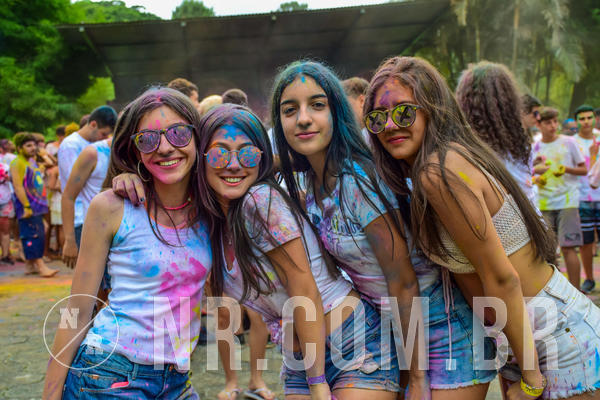 Buy your photos of the eventNR Fun - Resort Sto A. do Pinhal 16 a 20/11/19 on Fotop
