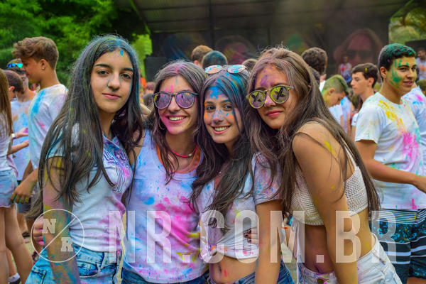 Buy your photos of the eventNR Fun - Resort Sto A. do Pinhal 16 a 20/11/19 on Fotop