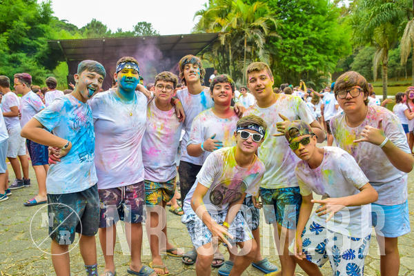 Buy your photos of the eventNR Fun - Resort Sto A. do Pinhal 16 a 20/11/19 on Fotop