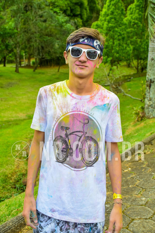 Buy your photos of the eventNR Fun - Resort Sto A. do Pinhal 16 a 20/11/19 on Fotop