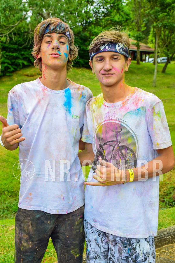 Buy your photos of the eventNR Fun - Resort Sto A. do Pinhal 16 a 20/11/19 on Fotop