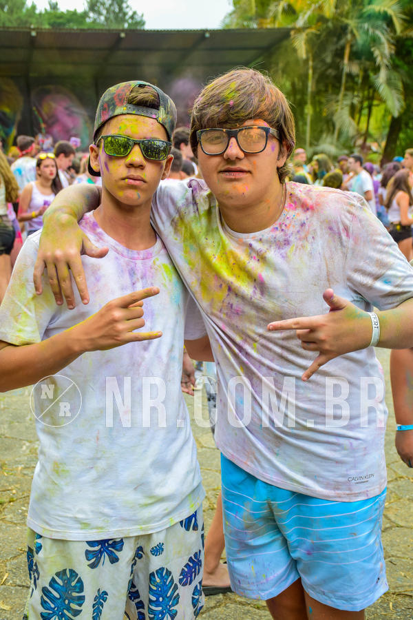 Buy your photos of the eventNR Fun - Resort Sto A. do Pinhal 16 a 20/11/19 on Fotop