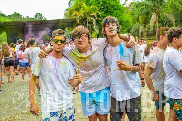 Buy your photos of the eventNR Fun - Resort Sto A. do Pinhal 16 a 20/11/19 on Fotop