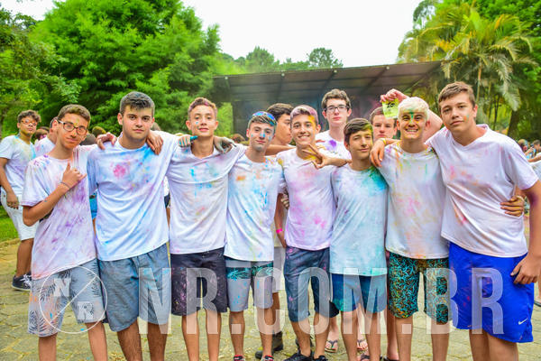 Buy your photos of the eventNR Fun - Resort Sto A. do Pinhal 16 a 20/11/19 on Fotop