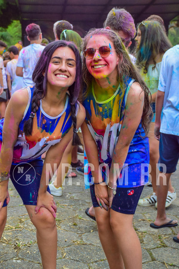 Buy your photos of the eventNR Fun - Resort Sto A. do Pinhal 16 a 20/11/19 on Fotop