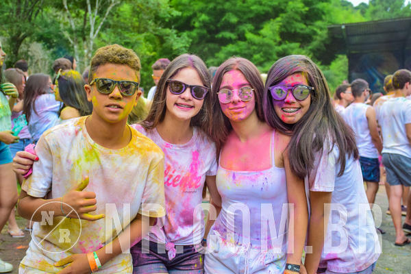 Buy your photos of the eventNR Fun - Resort Sto A. do Pinhal 16 a 20/11/19 on Fotop