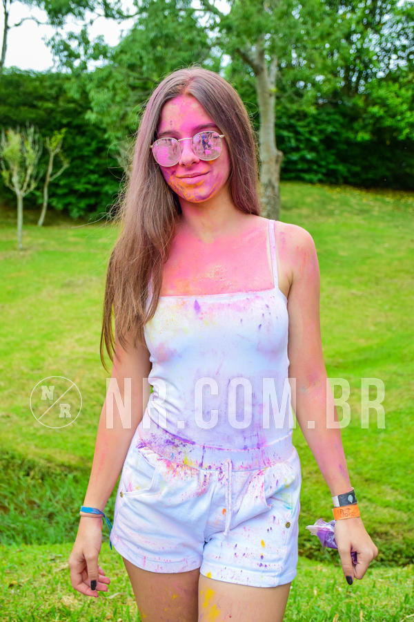 Buy your photos of the eventNR Fun - Resort Sto A. do Pinhal 16 a 20/11/19 on Fotop