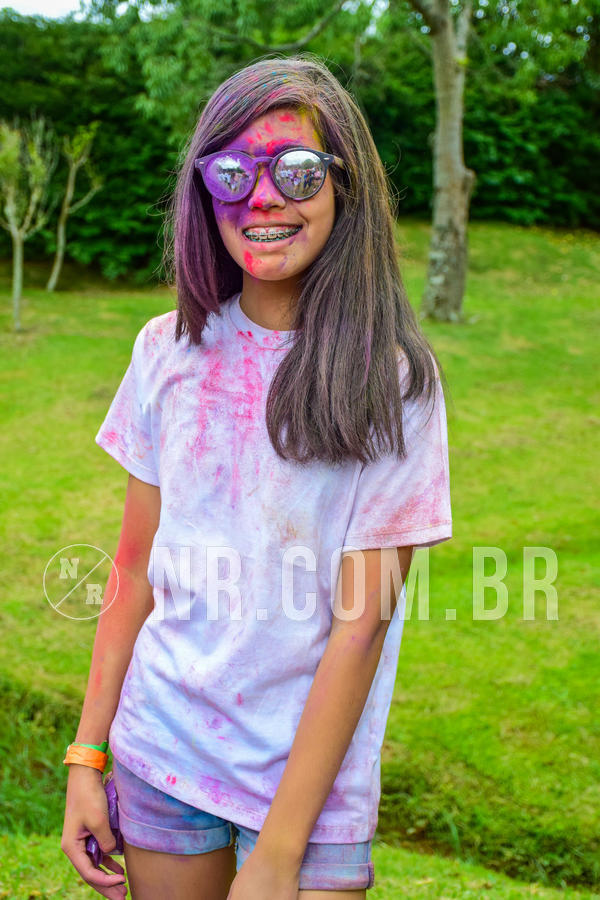 Buy your photos of the eventNR Fun - Resort Sto A. do Pinhal 16 a 20/11/19 on Fotop