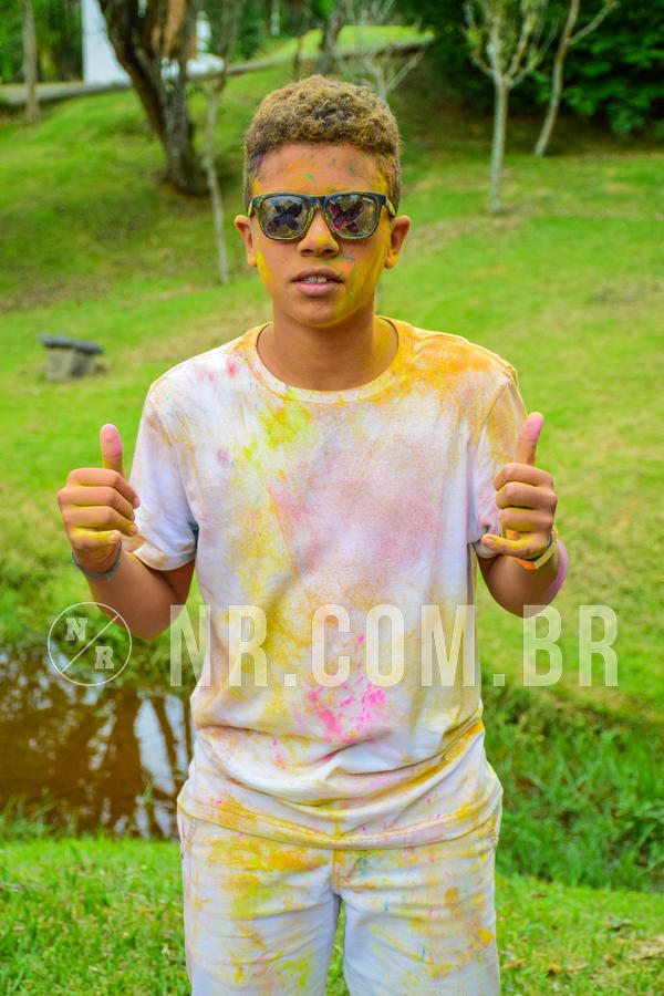 Buy your photos of the eventNR Fun - Resort Sto A. do Pinhal 16 a 20/11/19 on Fotop