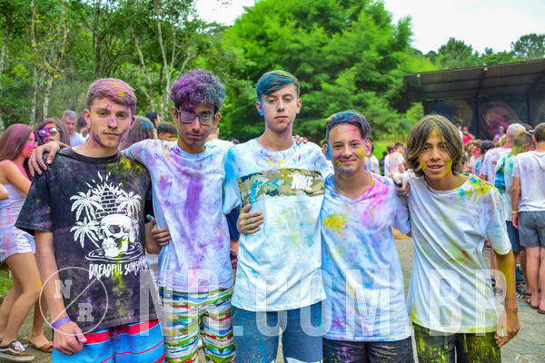 Buy your photos of the eventNR Fun - Resort Sto A. do Pinhal 16 a 20/11/19 on Fotop