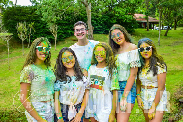 Buy your photos of the eventNR Fun - Resort Sto A. do Pinhal 16 a 20/11/19 on Fotop