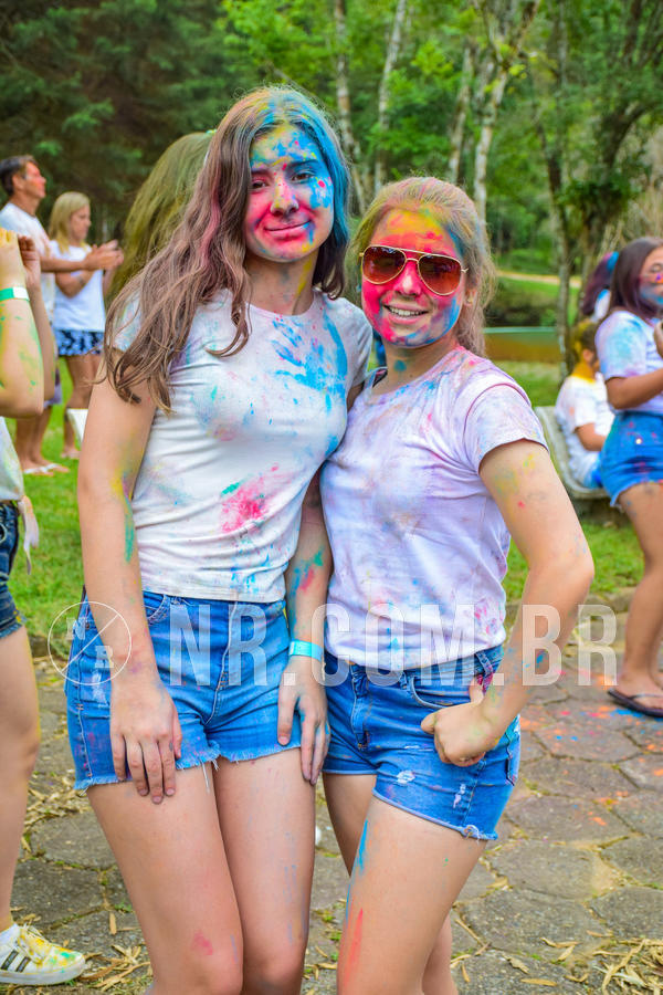 Buy your photos of the eventNR Fun - Resort Sto A. do Pinhal 16 a 20/11/19 on Fotop