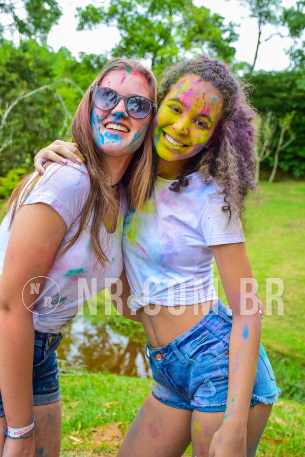 Buy your photos of the eventNR Fun - Resort Sto A. do Pinhal 16 a 20/11/19 on Fotop