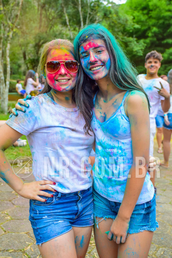 Buy your photos of the eventNR Fun - Resort Sto A. do Pinhal 16 a 20/11/19 on Fotop