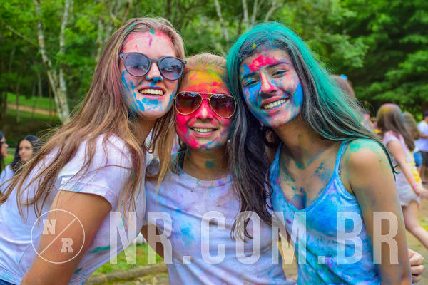 Buy your photos of the eventNR Fun - Resort Sto A. do Pinhal 16 a 20/11/19 on Fotop