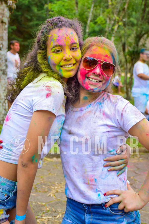 Buy your photos of the eventNR Fun - Resort Sto A. do Pinhal 16 a 20/11/19 on Fotop