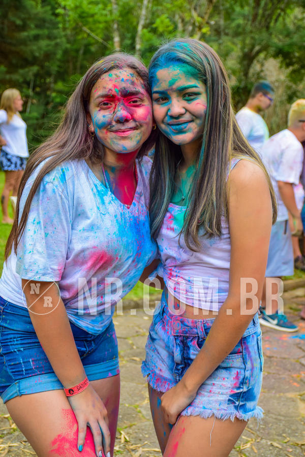 Buy your photos of the eventNR Fun - Resort Sto A. do Pinhal 16 a 20/11/19 on Fotop