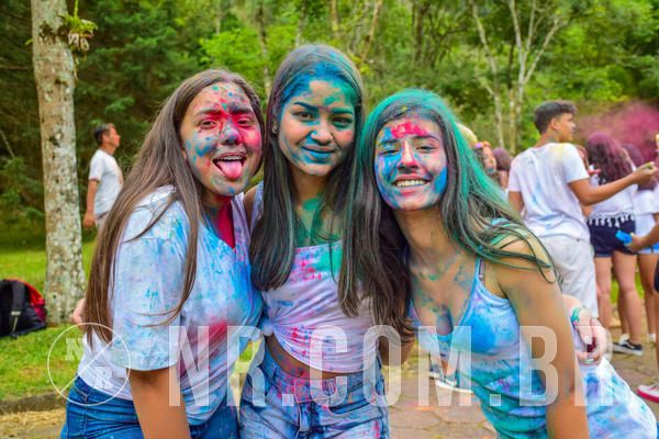 Buy your photos of the eventNR Fun - Resort Sto A. do Pinhal 16 a 20/11/19 on Fotop