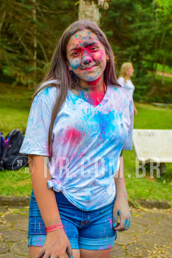 Buy your photos of the eventNR Fun - Resort Sto A. do Pinhal 16 a 20/11/19 on Fotop