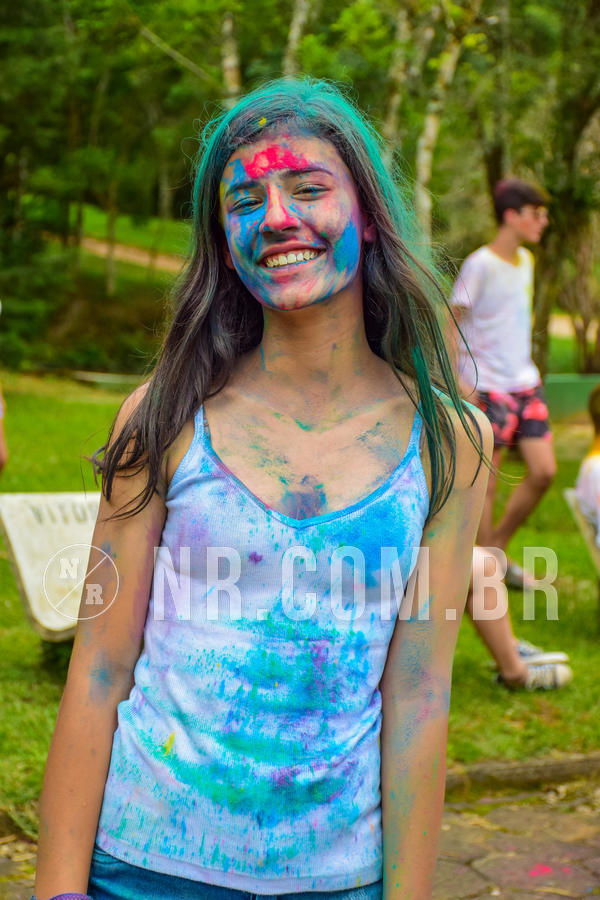 Buy your photos of the eventNR Fun - Resort Sto A. do Pinhal 16 a 20/11/19 on Fotop