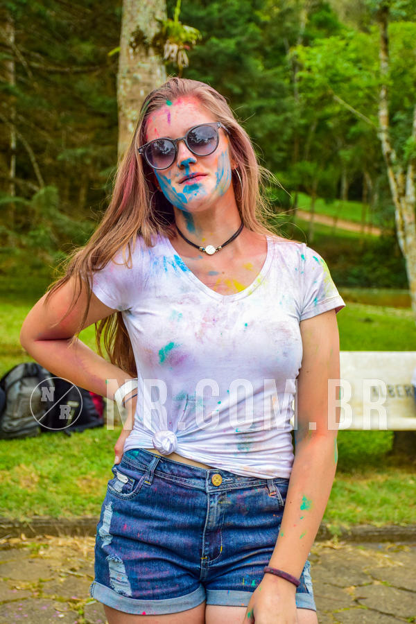 Buy your photos of the eventNR Fun - Resort Sto A. do Pinhal 16 a 20/11/19 on Fotop