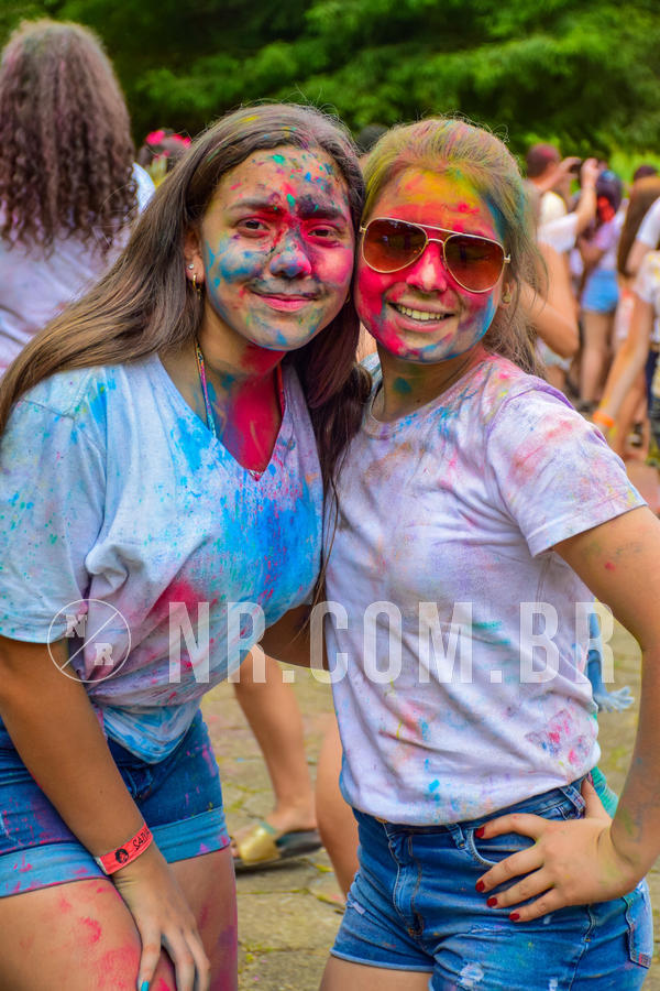 Buy your photos of the eventNR Fun - Resort Sto A. do Pinhal 16 a 20/11/19 on Fotop