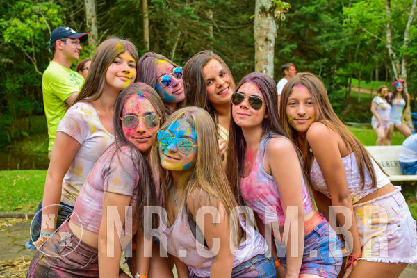 Buy your photos of the eventNR Fun - Resort Sto A. do Pinhal 16 a 20/11/19 on Fotop