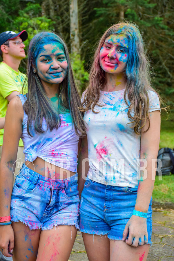 Buy your photos of the eventNR Fun - Resort Sto A. do Pinhal 16 a 20/11/19 on Fotop