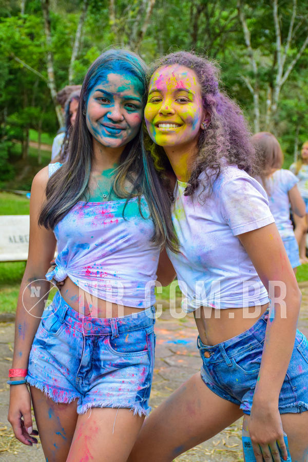 Buy your photos of the eventNR Fun - Resort Sto A. do Pinhal 16 a 20/11/19 on Fotop