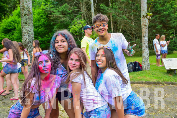 Buy your photos of the eventNR Fun - Resort Sto A. do Pinhal 16 a 20/11/19 on Fotop