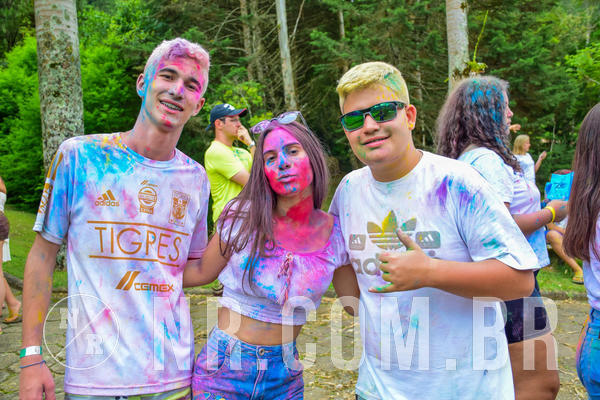 Buy your photos of the eventNR Fun - Resort Sto A. do Pinhal 16 a 20/11/19 on Fotop