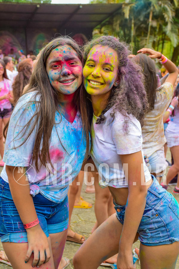 Buy your photos of the eventNR Fun - Resort Sto A. do Pinhal 16 a 20/11/19 on Fotop