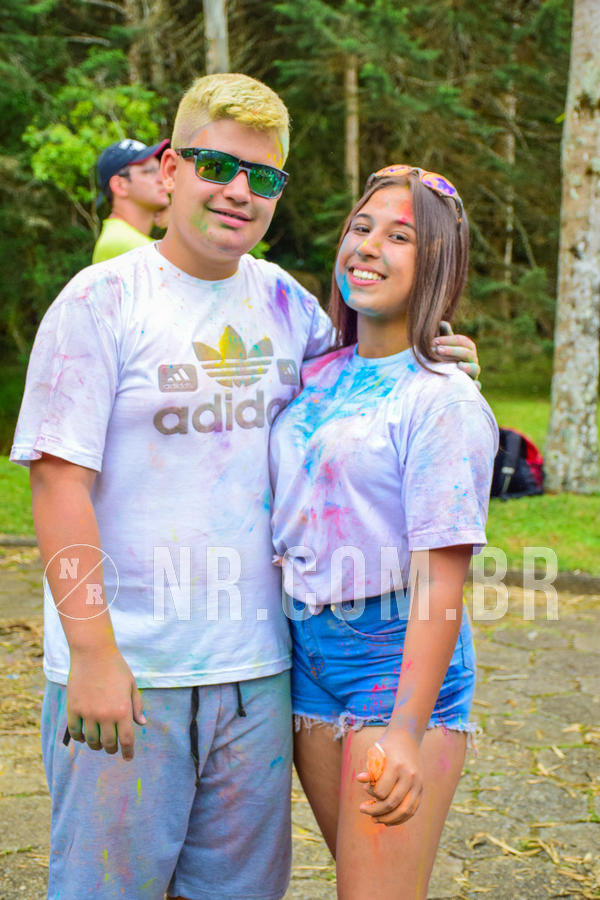 Buy your photos of the eventNR Fun - Resort Sto A. do Pinhal 16 a 20/11/19 on Fotop