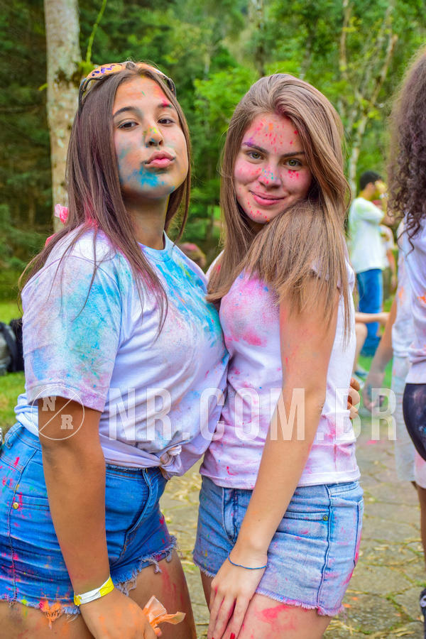 Buy your photos of the eventNR Fun - Resort Sto A. do Pinhal 16 a 20/11/19 on Fotop