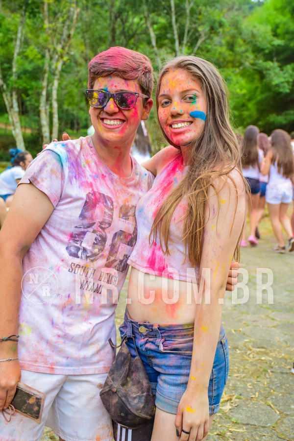 Buy your photos of the eventNR Fun - Resort Sto A. do Pinhal 16 a 20/11/19 on Fotop