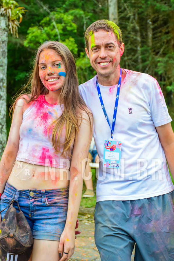 Buy your photos of the eventNR Fun - Resort Sto A. do Pinhal 16 a 20/11/19 on Fotop